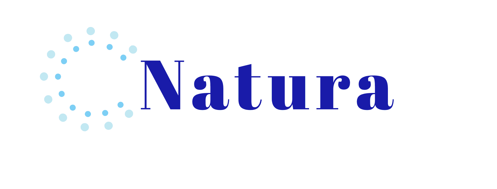 Natura